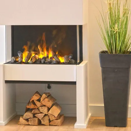 Waterview Cloud***** Sellin