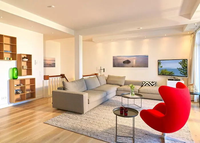 Waterview Cloud***** *