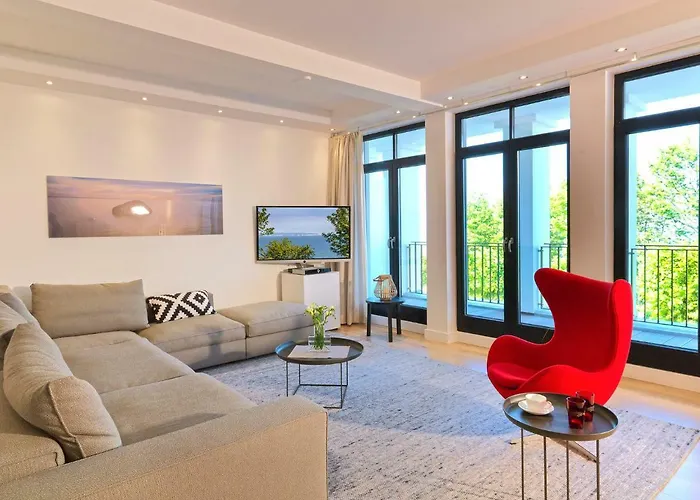 Waterview Cloud*****