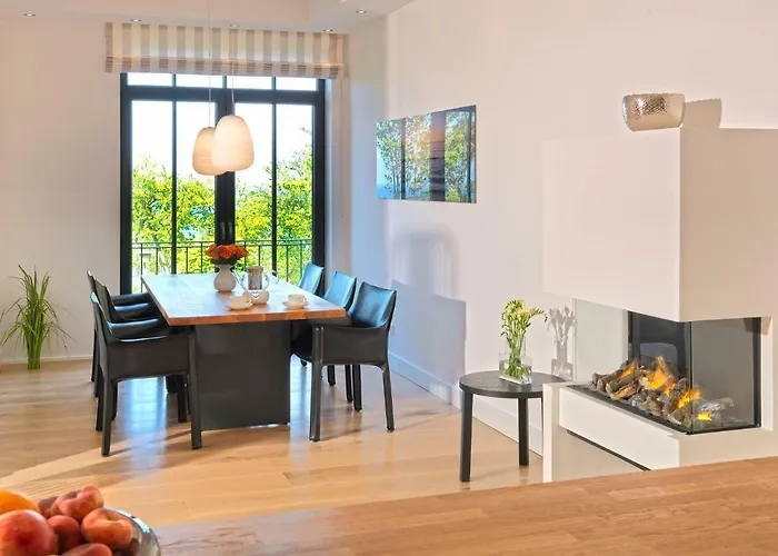 Waterview Cloud***** *