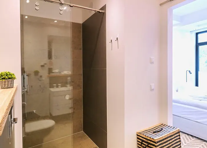 Waterview Cloud***** Sellin (Rugen)