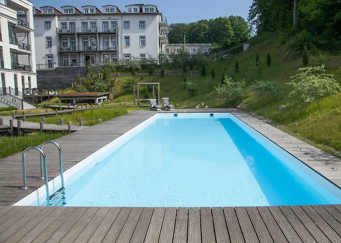 Waterview Cloud***** *