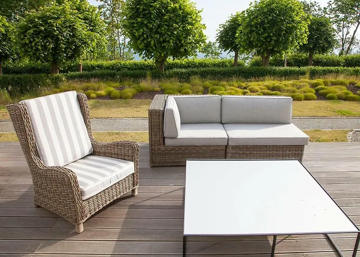 Lägenhet Waterview Cloud*****