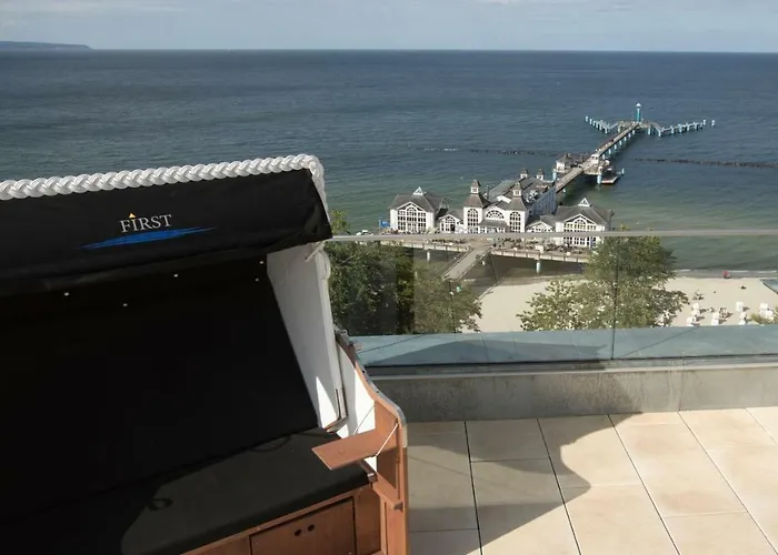 Waterview Cloud***** *